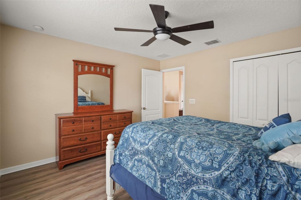 1732 Billie Lynn Point , Sanford, FL 32773 Photo