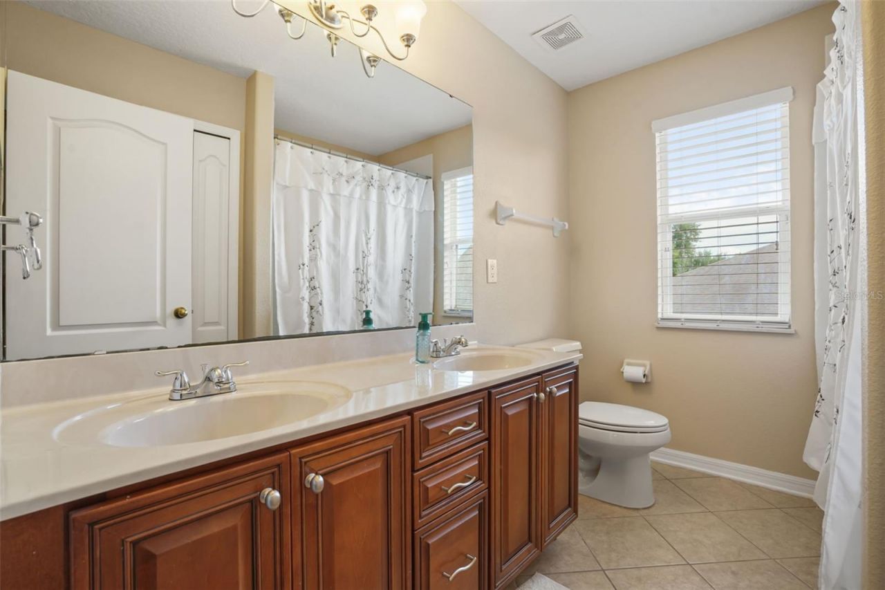 1732 Billie Lynn Point , Sanford, FL 32773 Photo