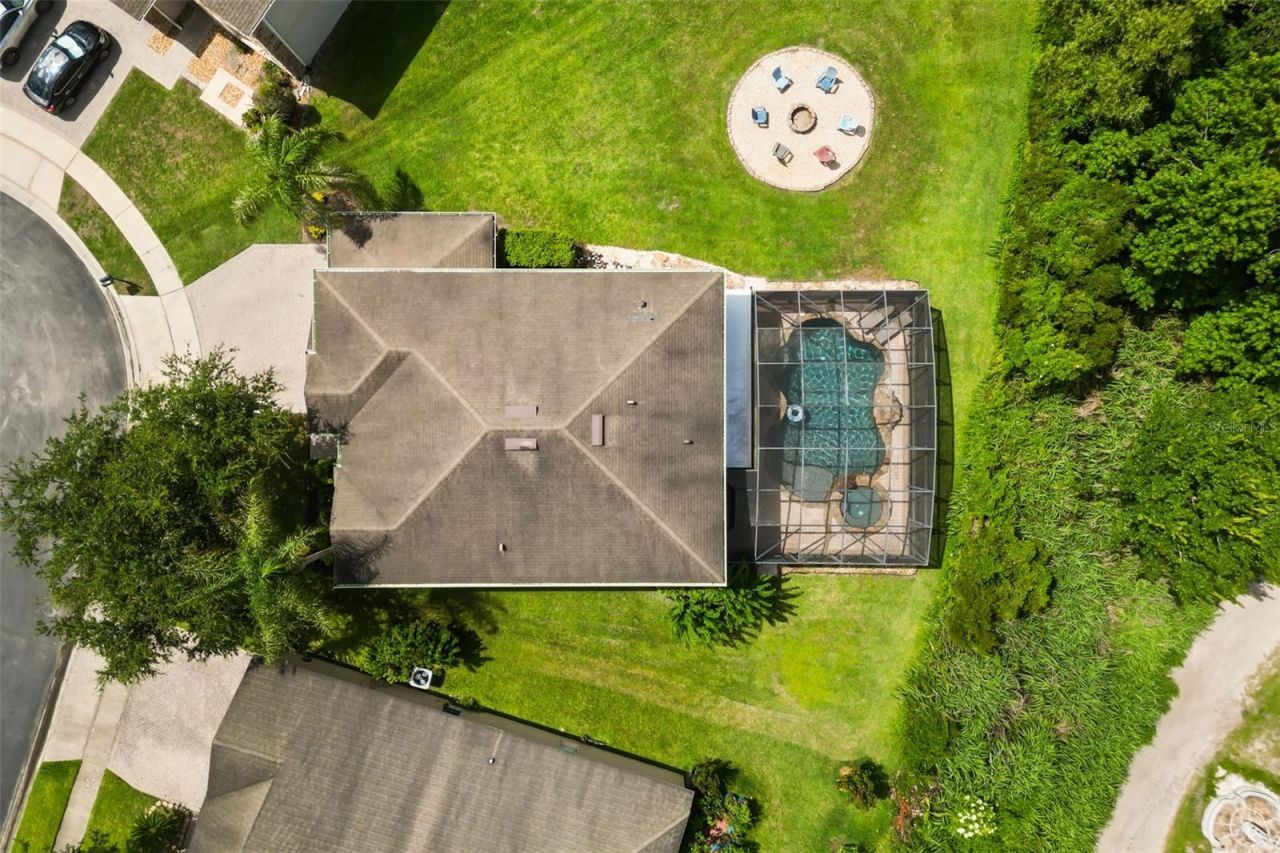1732 Billie Lynn Point , Sanford, FL 32773 Photo