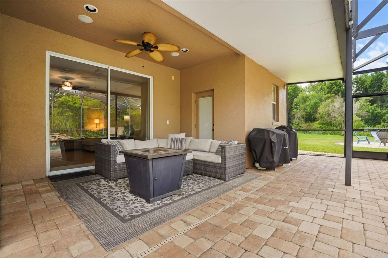 1732 Billie Lynn Point , Sanford, FL 32773 Photo