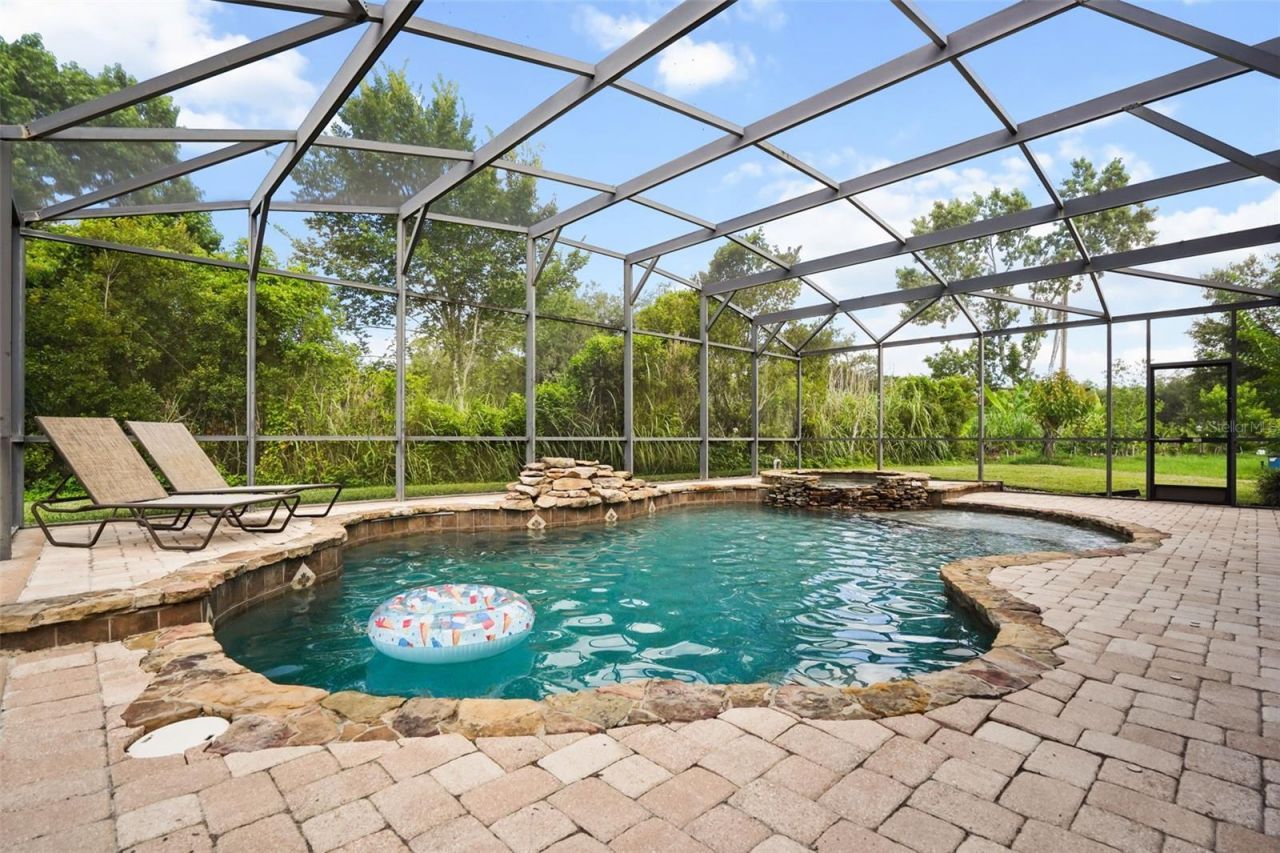 1732 Billie Lynn Point , Sanford, FL 32773 Photo