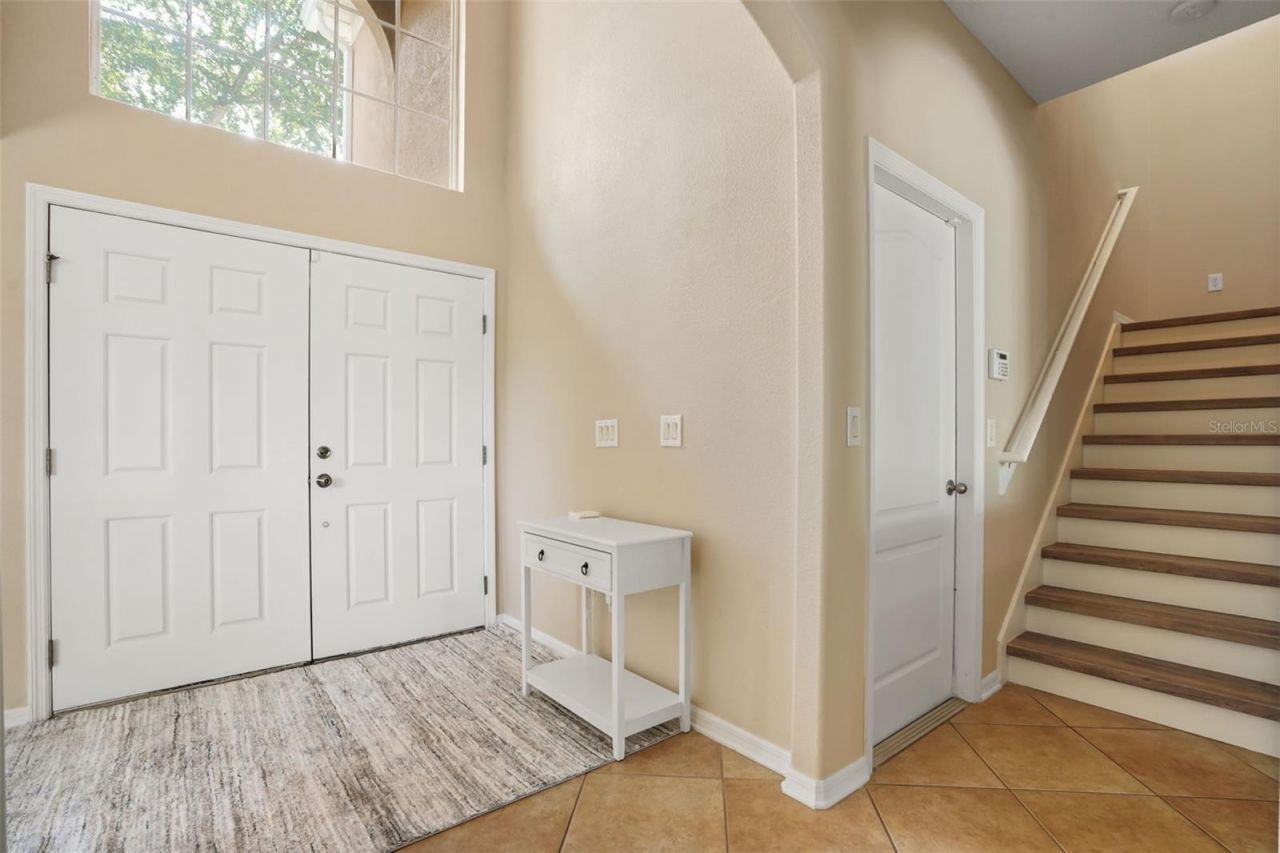 1732 Billie Lynn Point , Sanford, FL 32773 Photo
