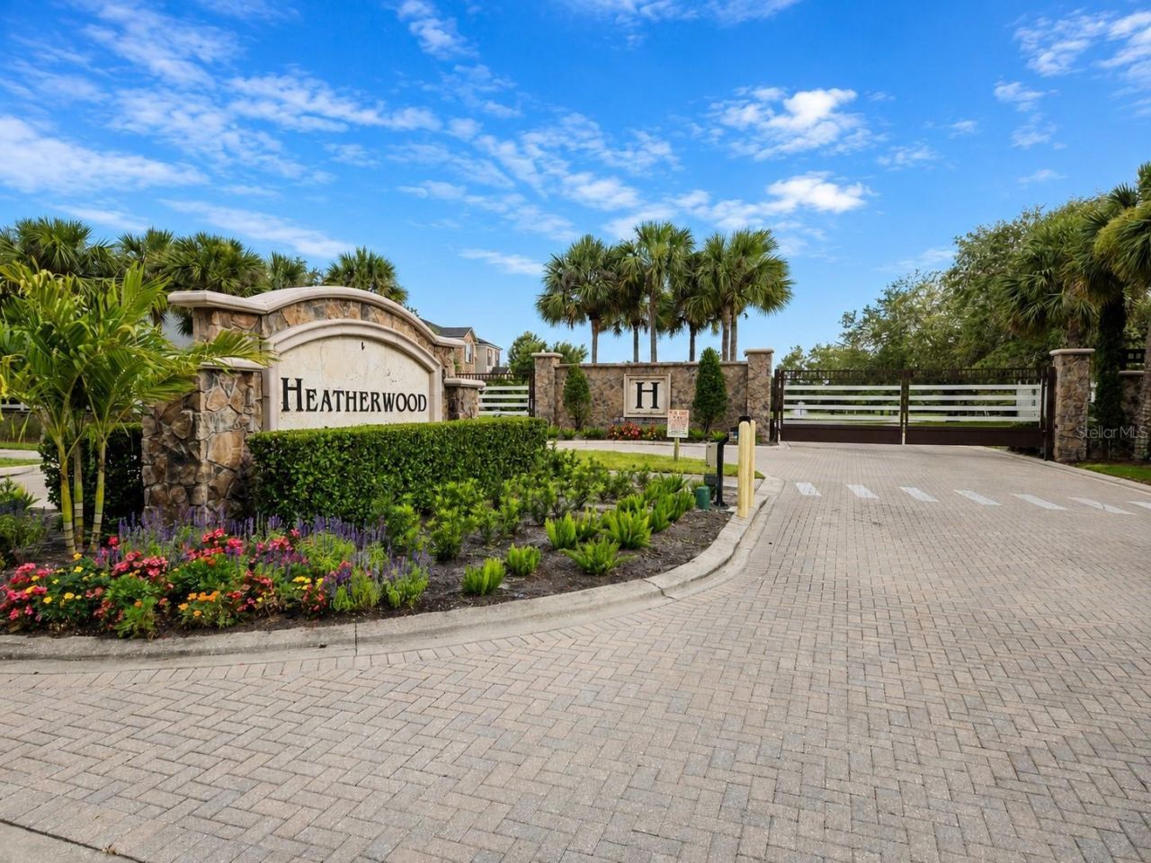 1732 Billie Lynn Point , Sanford, FL 32773 Photo