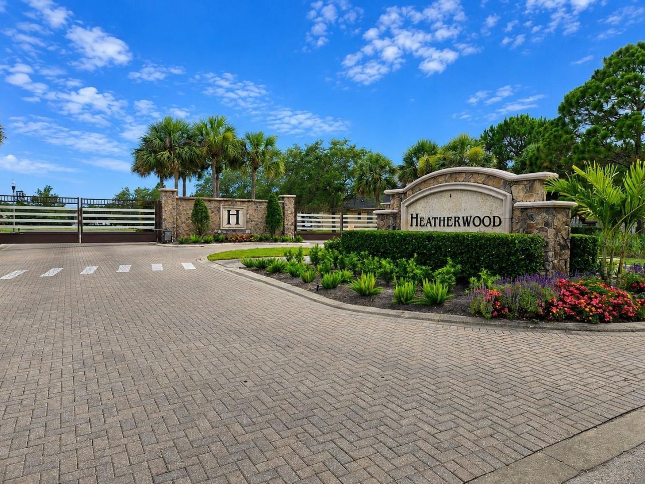 1732 Billie Lynn Point , Sanford, FL 32773 Photo