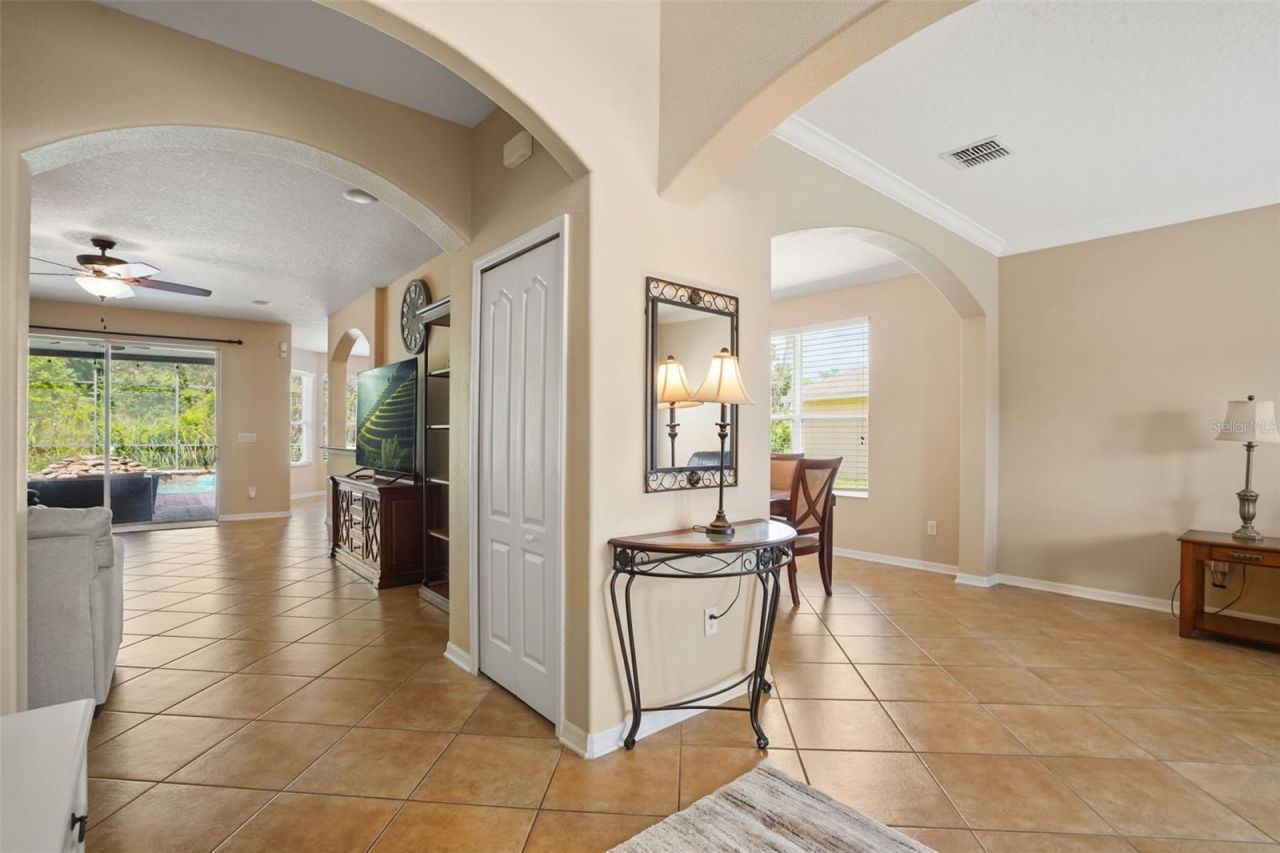 1732 Billie Lynn Point , Sanford, FL 32773 Photo