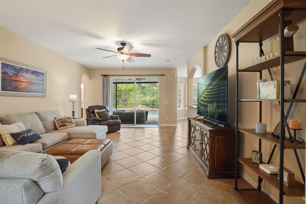 1732 Billie Lynn Point , Sanford, FL 32773 Photo