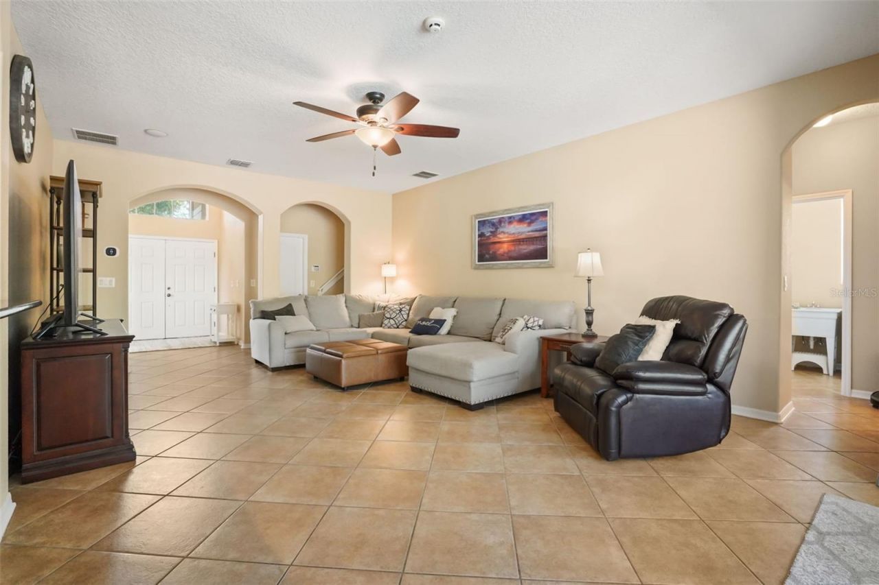 1732 Billie Lynn Point , Sanford, FL 32773 Photo
