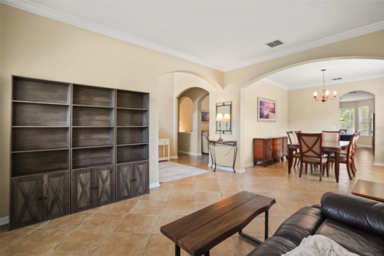 1732 Billie Lynn Point , Sanford, FL 32773 Photo
