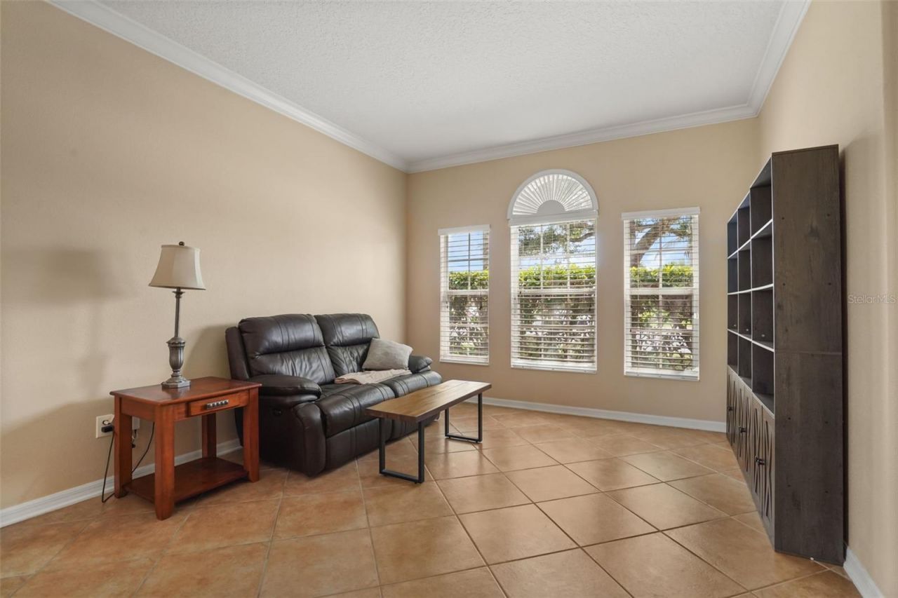 1732 Billie Lynn Point , Sanford, FL 32773 Photo