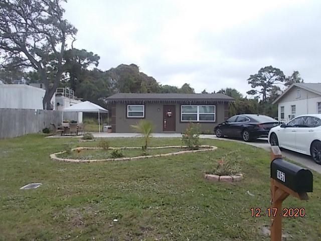 1457 Maple Avenue , Melbourne, FL 32935 Main Photo