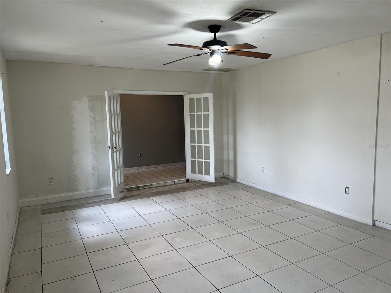 311 Oklahoma Avenue , Fort Myers, FL 33905 Photo