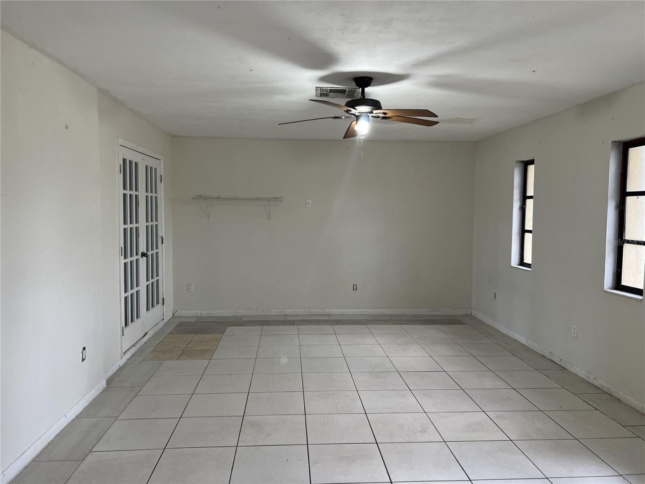 311 Oklahoma Avenue , Fort Myers, FL 33905 Photo