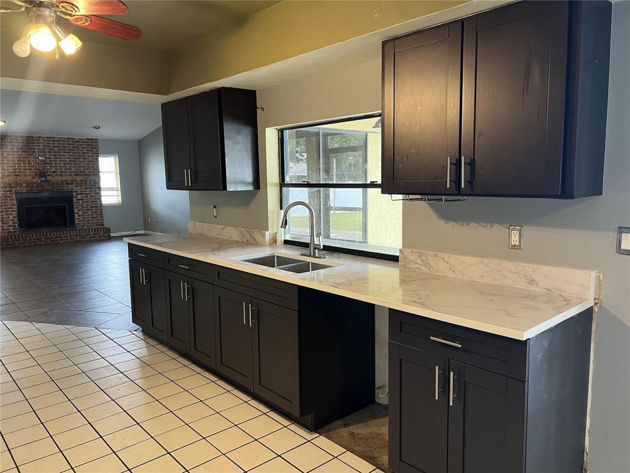 311 Oklahoma Avenue , Fort Myers, FL 33905 Photo