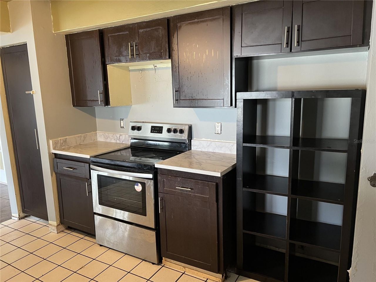 311 Oklahoma Avenue , Fort Myers, FL 33905 Photo