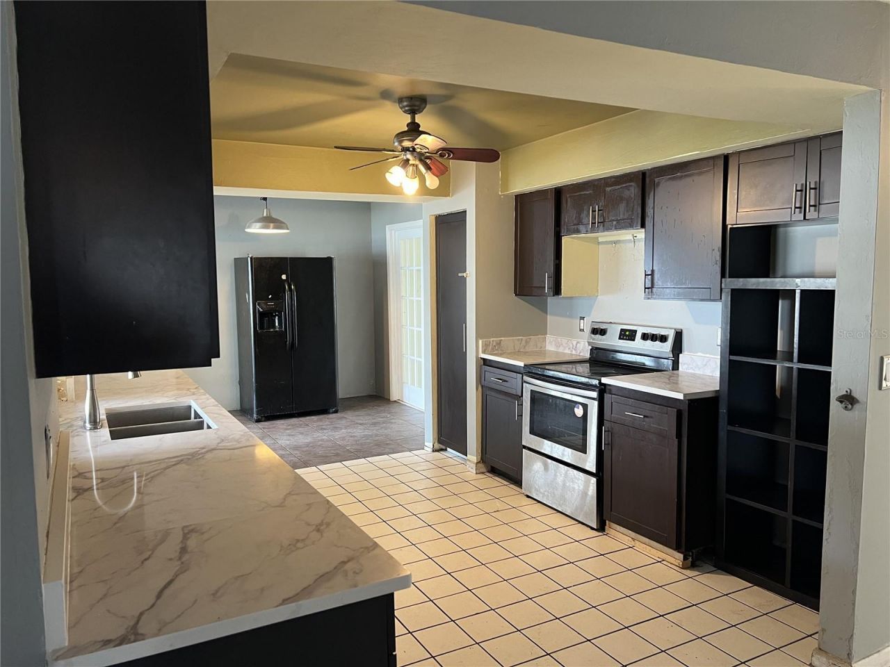 311 Oklahoma Avenue , Fort Myers, FL 33905 Photo