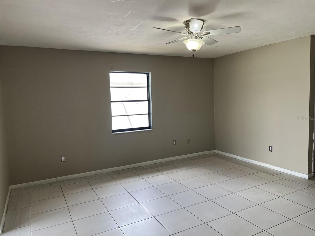 311 Oklahoma Avenue , Fort Myers, FL 33905 Photo