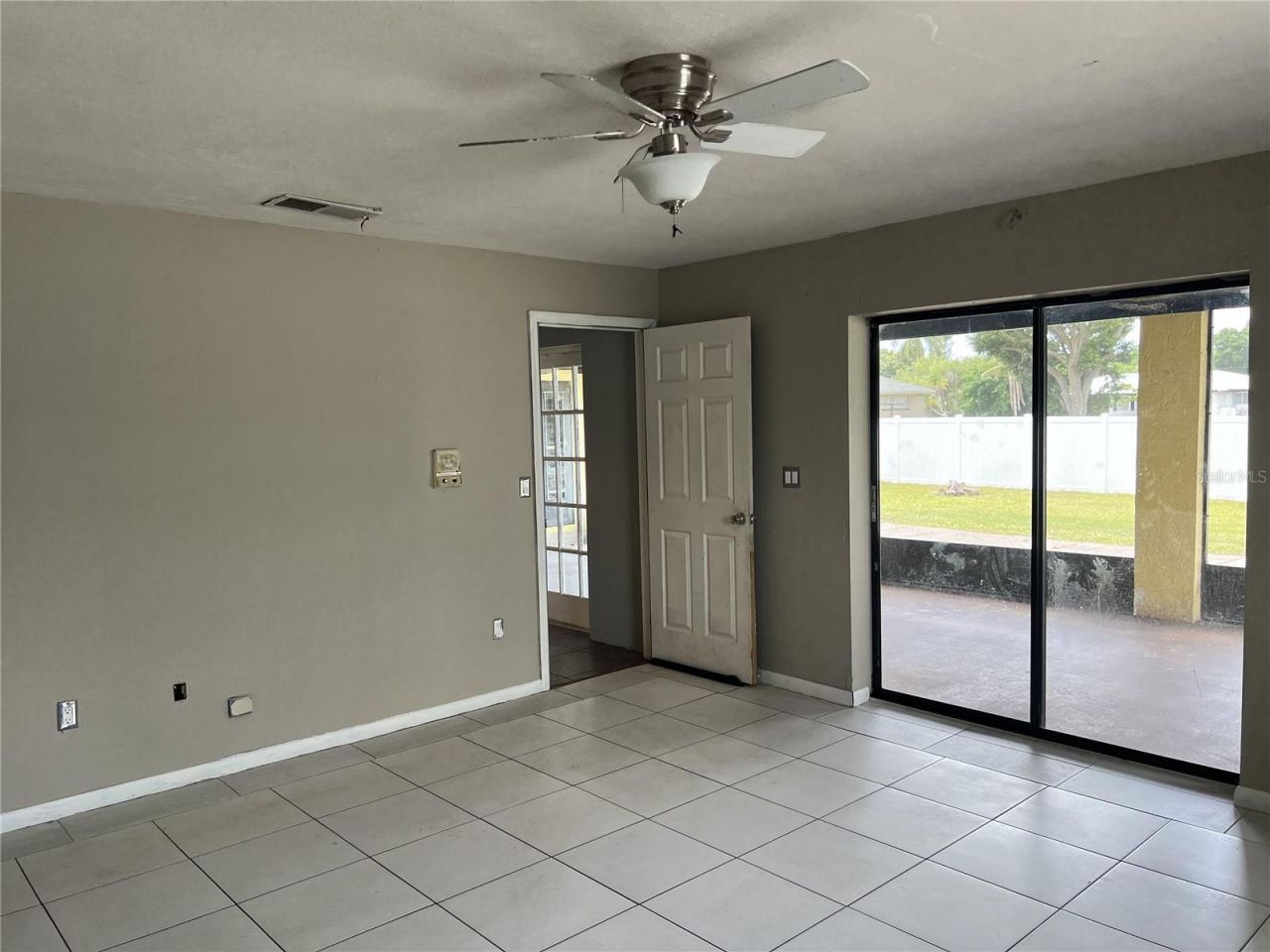 311 Oklahoma Avenue , Fort Myers, FL 33905 Photo