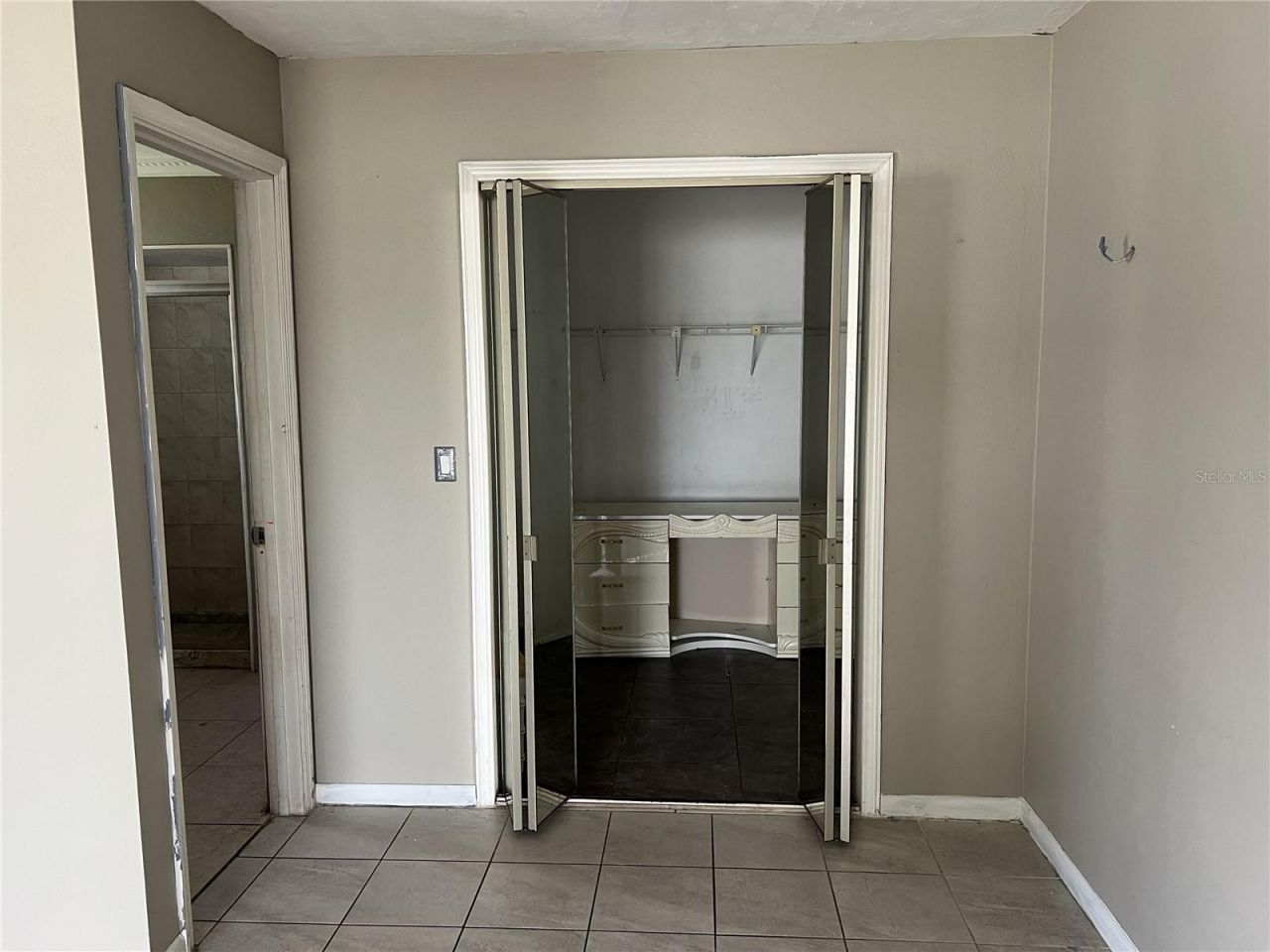 311 Oklahoma Avenue , Fort Myers, FL 33905 Photo
