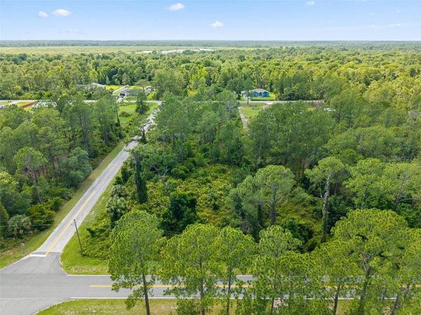 ROYAL TRAILS ROAD , EUSTIS, FL 32726