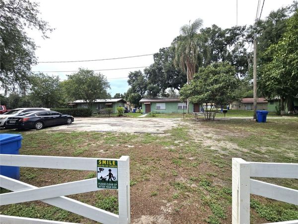912 PEARL MARY CIRCLE , PLANT CITY, FL 33566