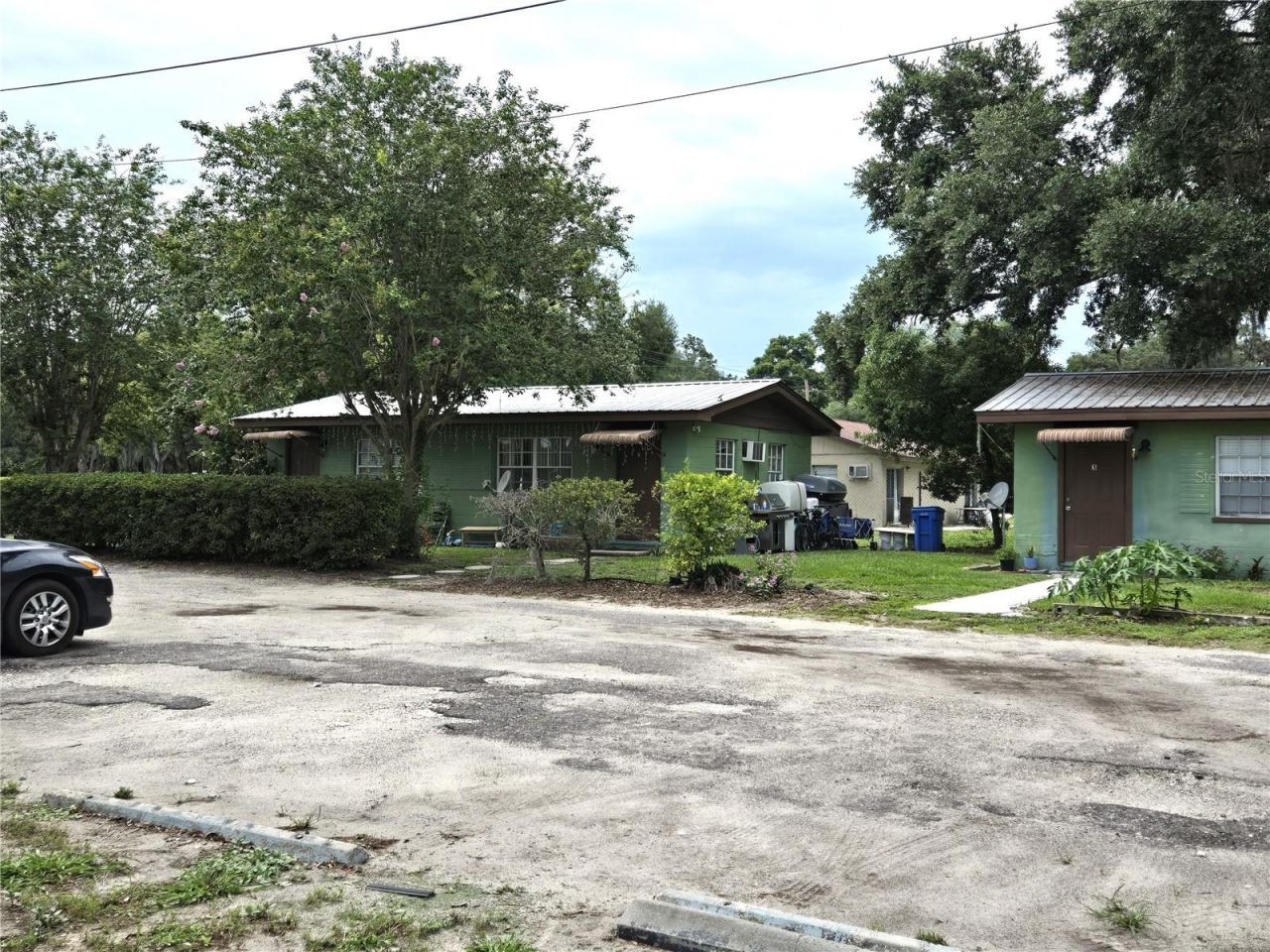 912 Pearl Mary Circle, Plant City, FL 33566 Photo