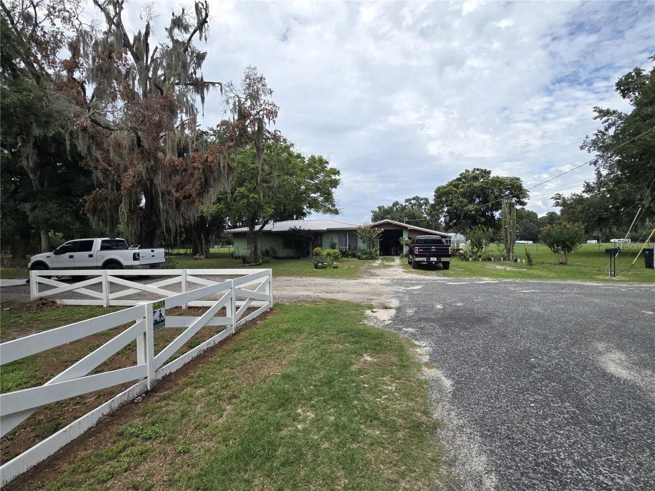 912 Pearl Mary Circle, Plant City, FL 33566 Photo