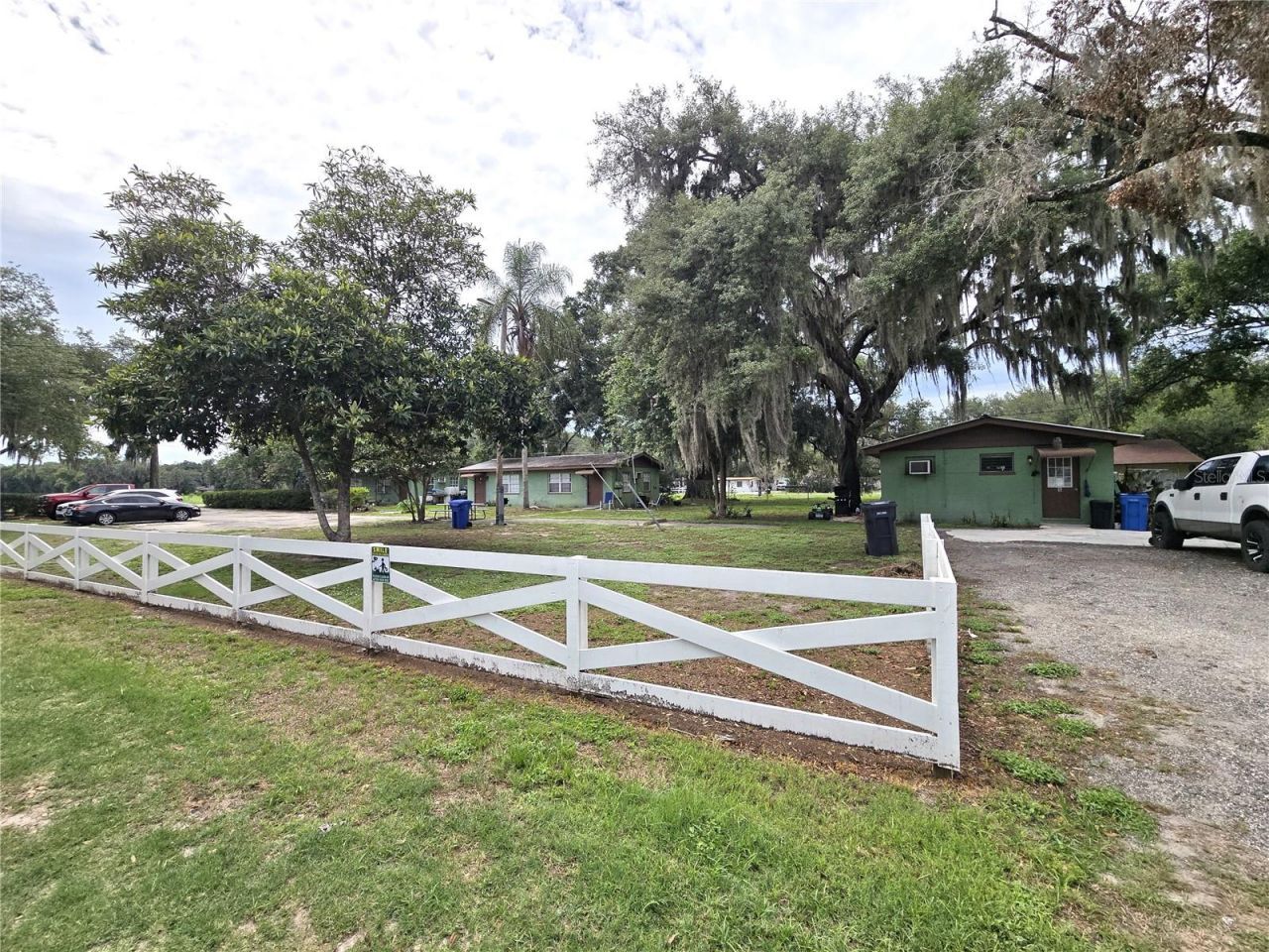 912 Pearl Mary Circle, Plant City, FL 33566 Photo