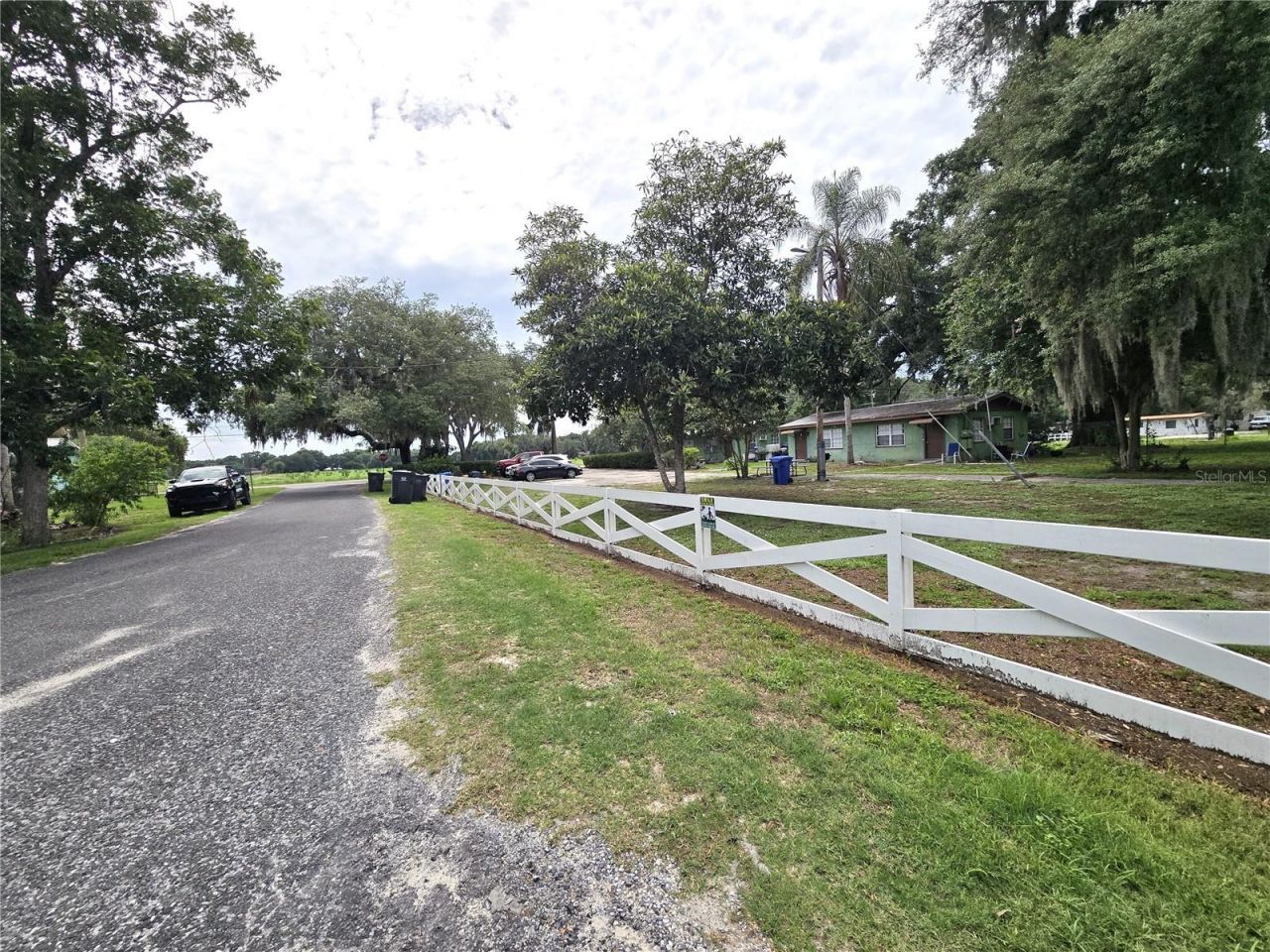 912 Pearl Mary Circle, Plant City, FL 33566 Photo