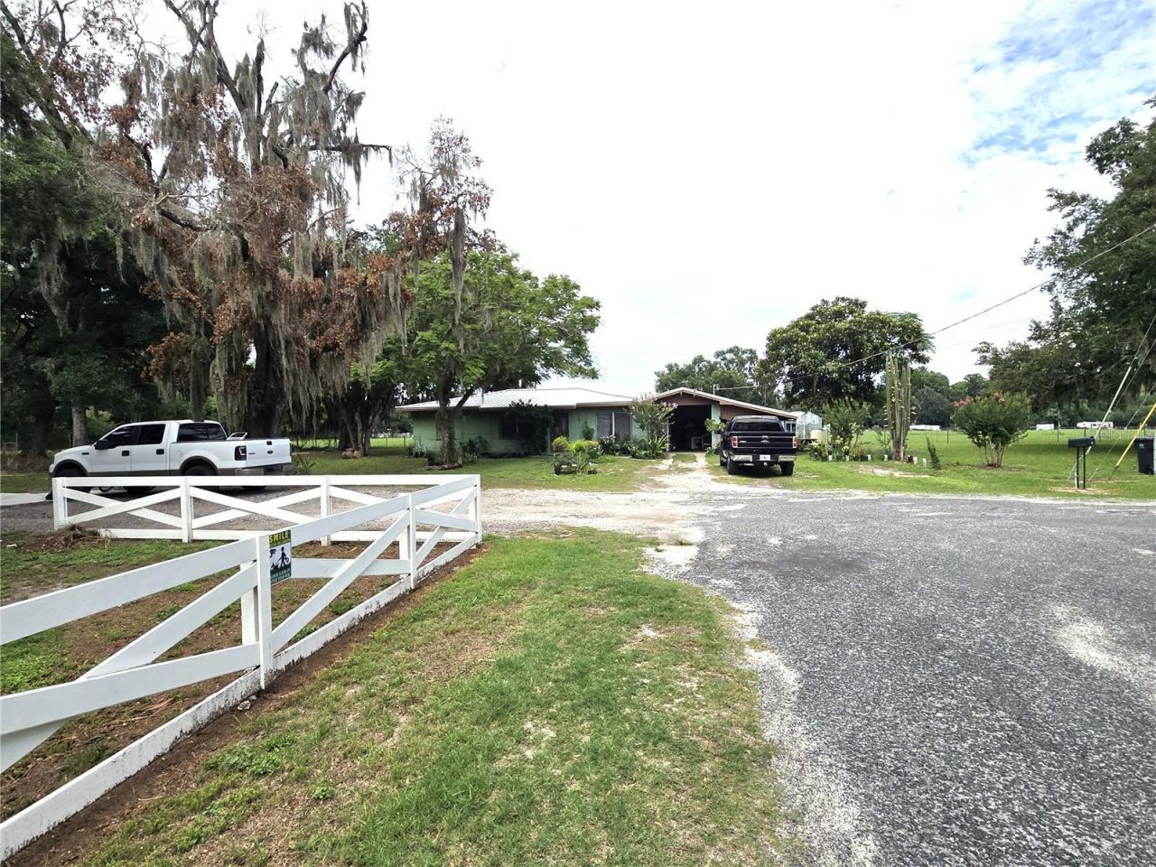 912 Pearl Mary Circle, Plant City, FL 33566 Photo