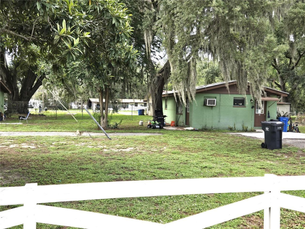 912 Pearl Mary Circle, Plant City, FL 33566 Photo