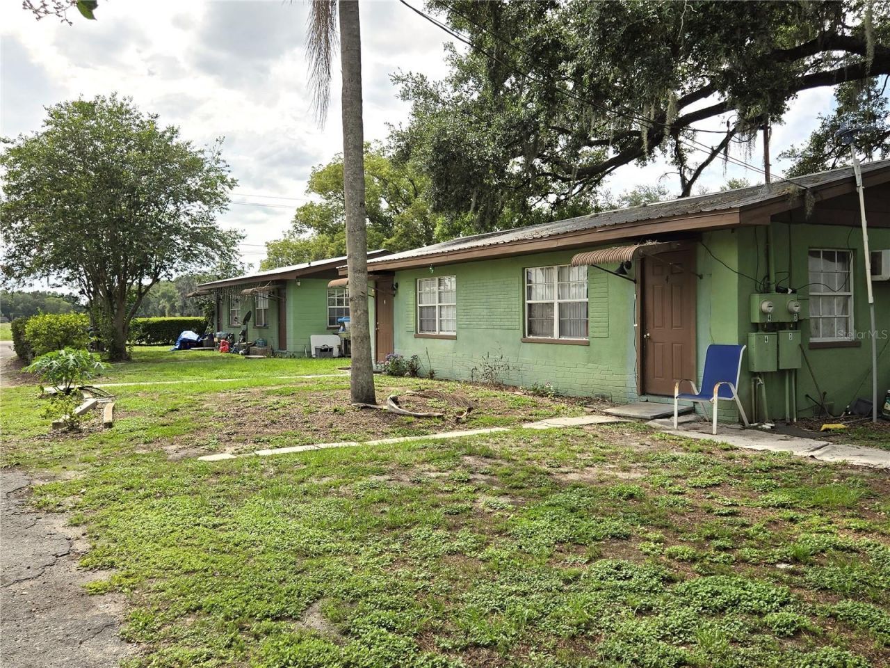 912 Pearl Mary Circle, Plant City, FL 33566 Photo