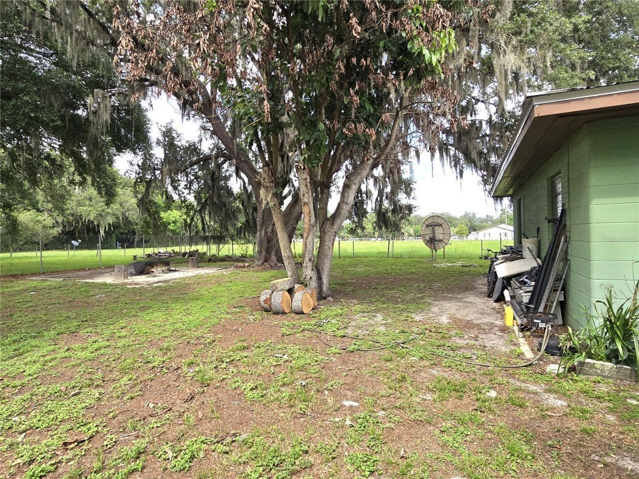 912 Pearl Mary Circle, Plant City, FL 33566 Photo