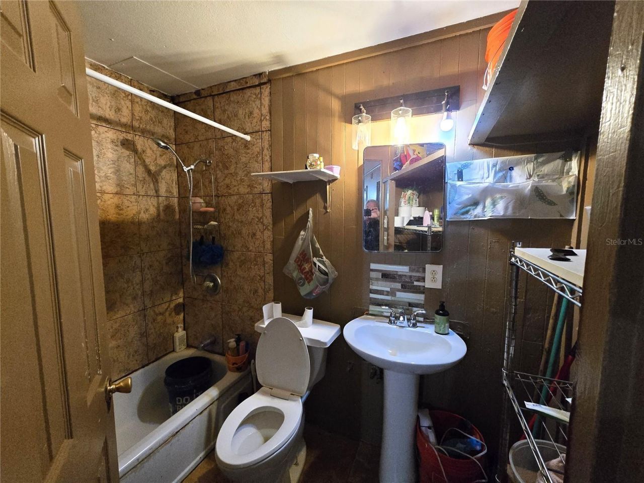 912 Pearl Mary Circle, Plant City, FL 33566 Photo