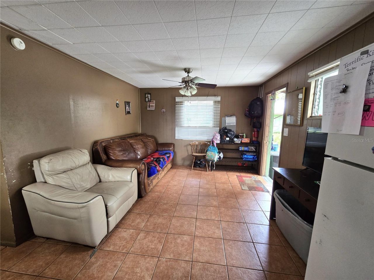 912 Pearl Mary Circle, Plant City, FL 33566 Photo