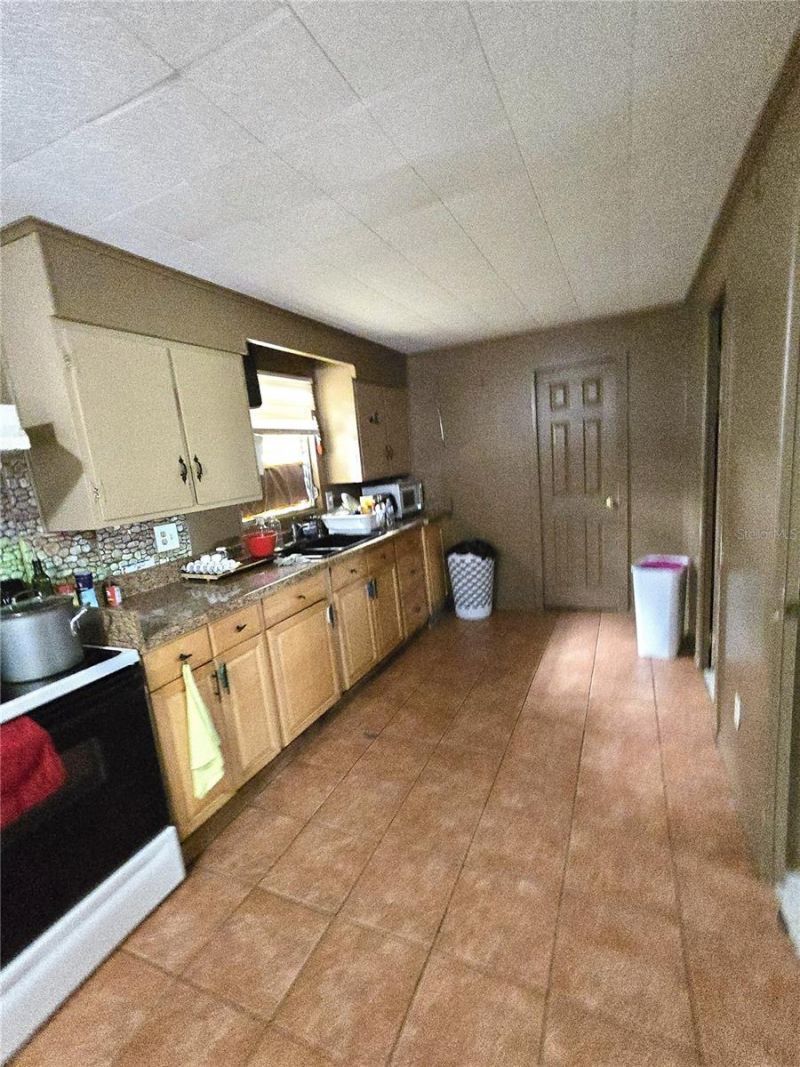 912 Pearl Mary Circle, Plant City, FL 33566 Photo
