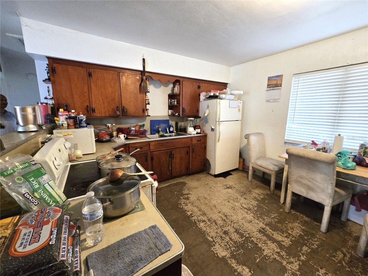 912 Pearl Mary Circle, Plant City, FL 33566 Photo