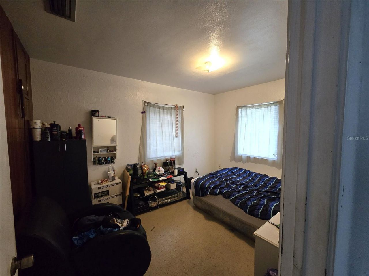 912 Pearl Mary Circle, Plant City, FL 33566 Photo