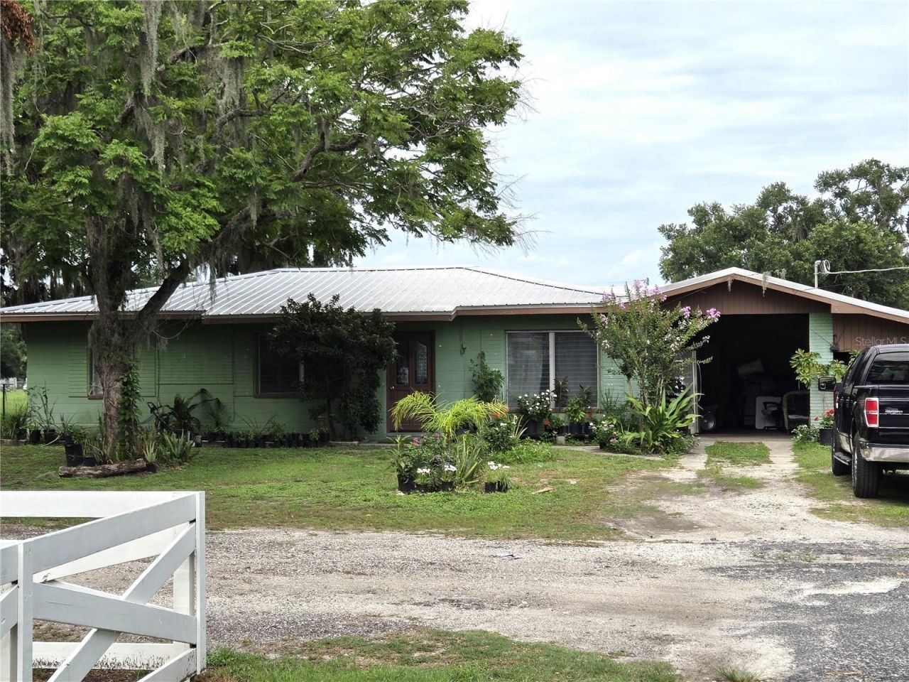 912 Pearl Mary Circle, Plant City, FL 33566 Photo