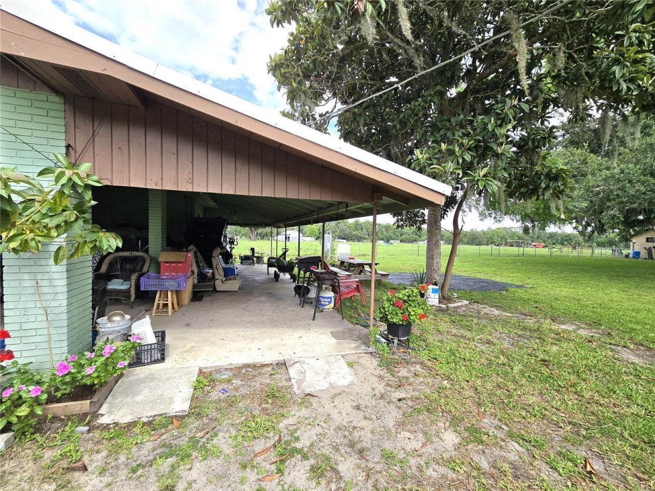 912 Pearl Mary Circle, Plant City, FL 33566 Photo
