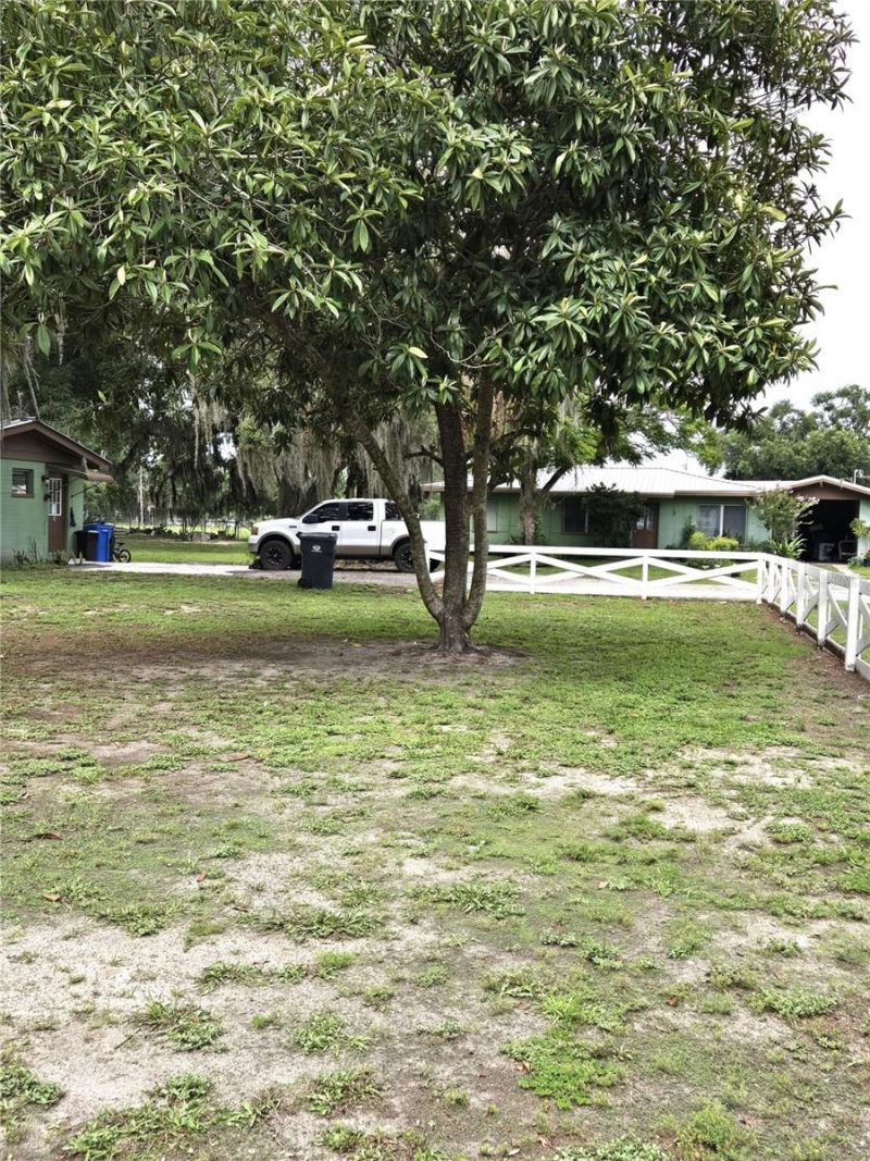 912 Pearl Mary Circle, Plant City, FL 33566 Photo