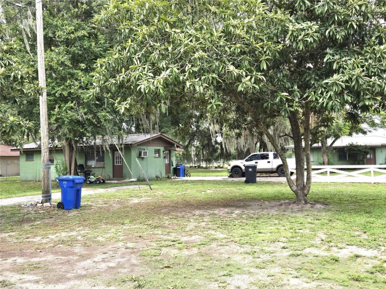 912 Pearl Mary Circle, Plant City, FL 33566 Photo