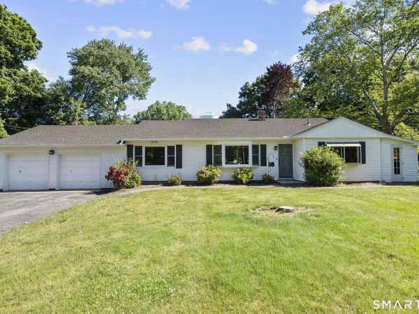 59 Linden, Norwalk, CT 06851