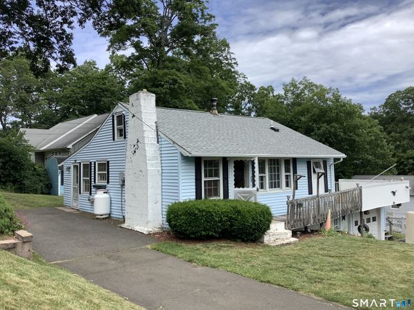 28 Kickapoo, Middlefield, CT 06455