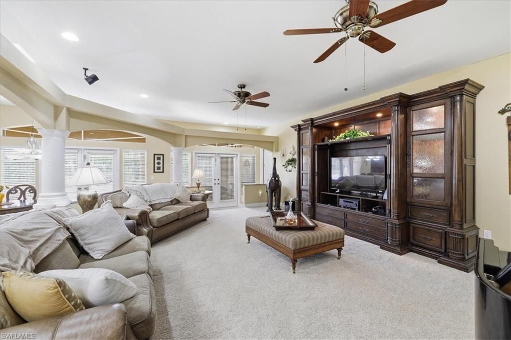 14760 Royal Oak Ct, Fort Myers, FL 33919 Photo