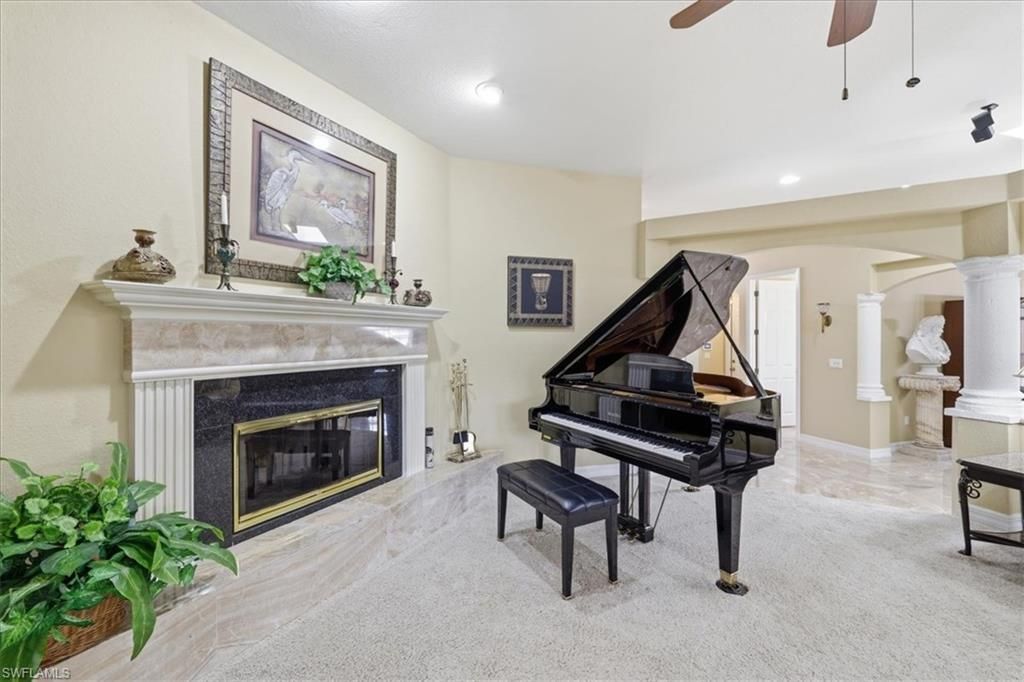 14760 Royal Oak Ct, Fort Myers, FL 33919 Photo