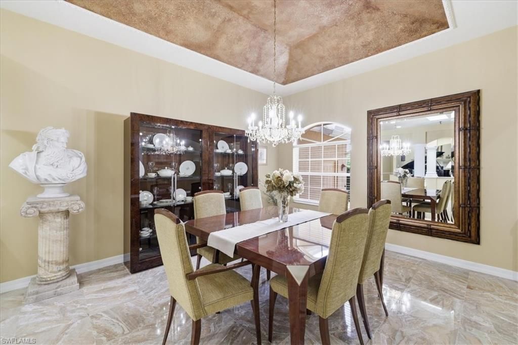 14760 Royal Oak Ct, Fort Myers, FL 33919 Photo