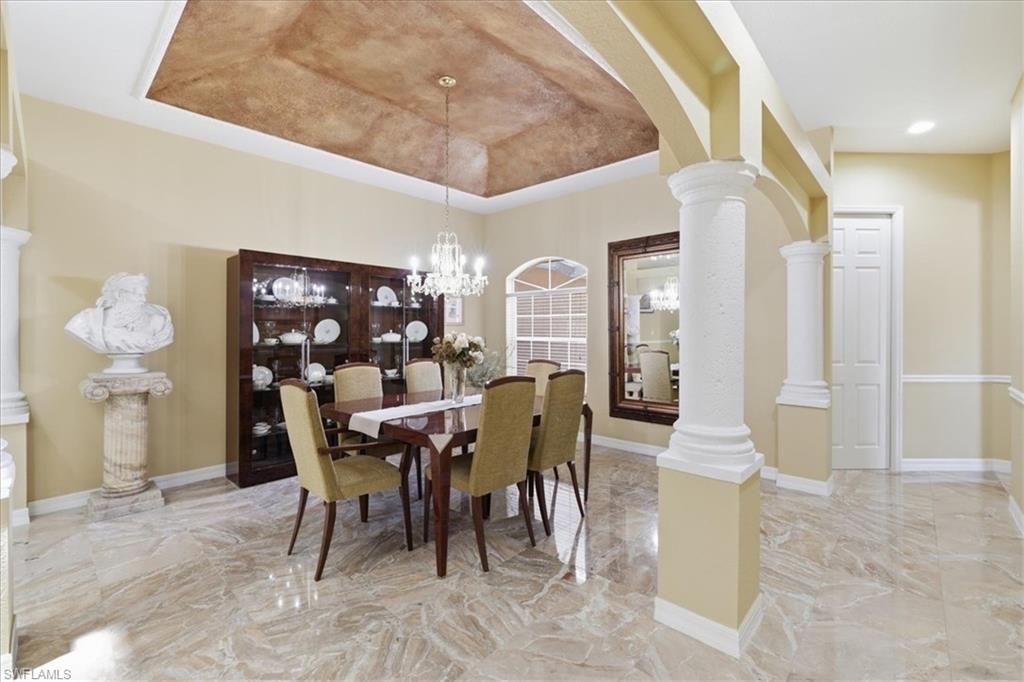 14760 Royal Oak Ct, Fort Myers, FL 33919 Photo