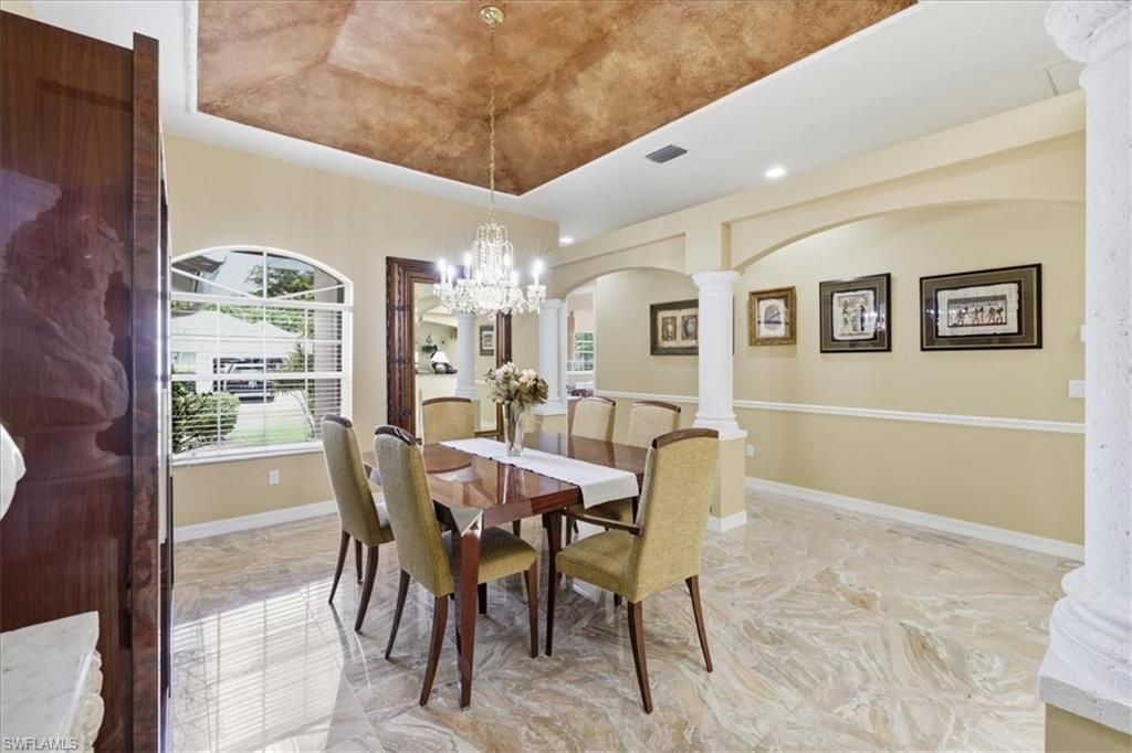 14760 Royal Oak Ct, Fort Myers, FL 33919 Photo