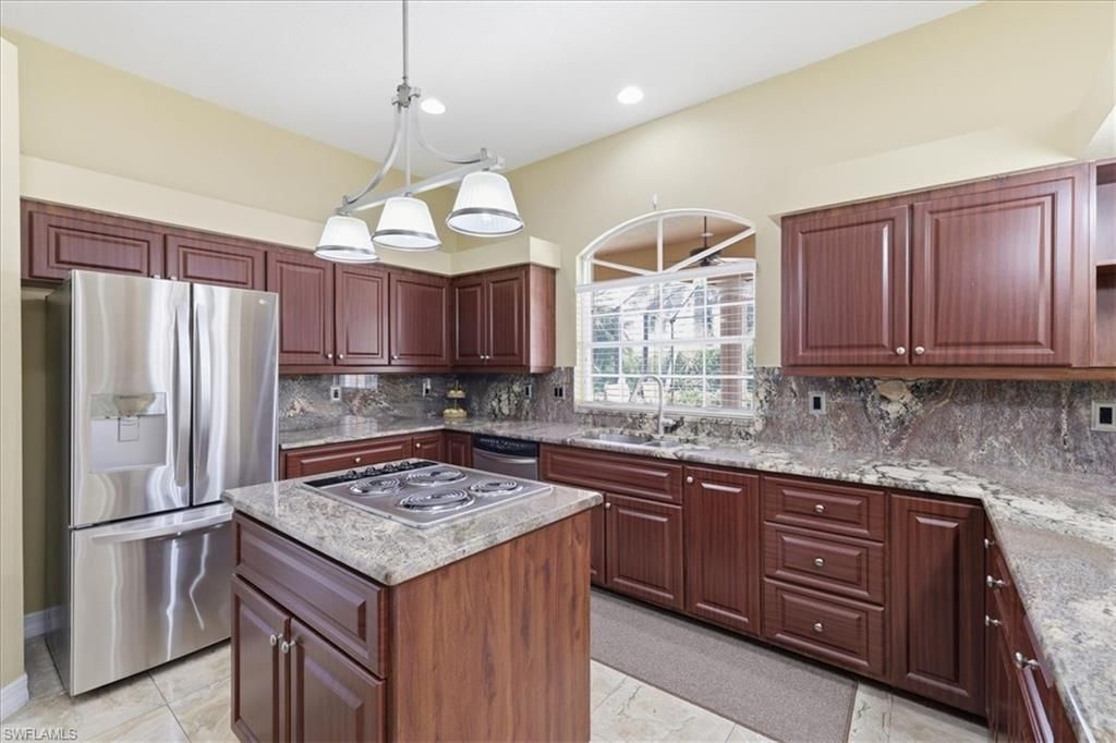 14760 Royal Oak Ct, Fort Myers, FL 33919 Photo
