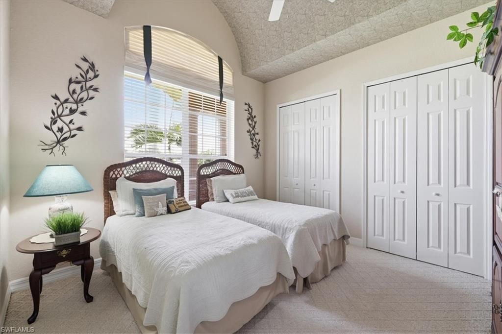 14760 Royal Oak Ct, Fort Myers, FL 33919 Photo